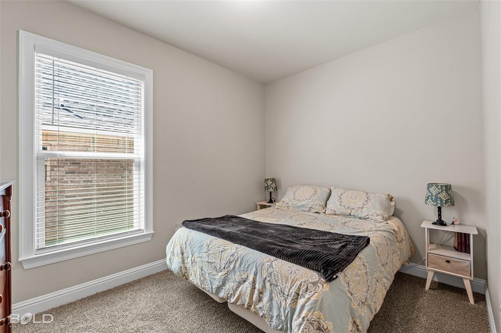 Lost River Estates North #4 - Residential