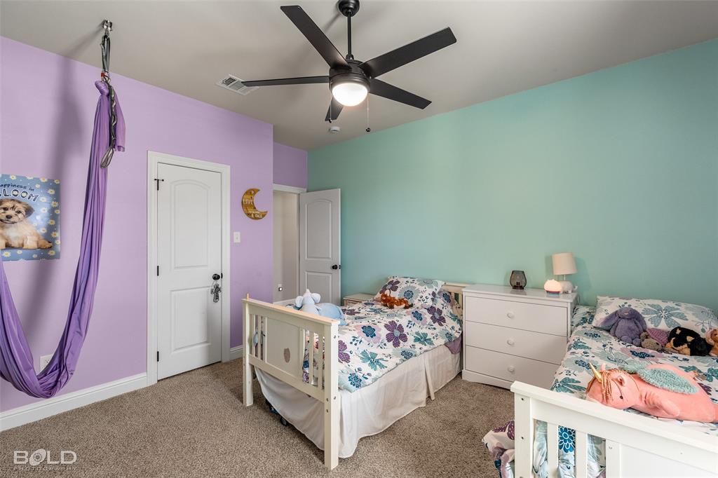 Lost River Estates North #4 - Residential