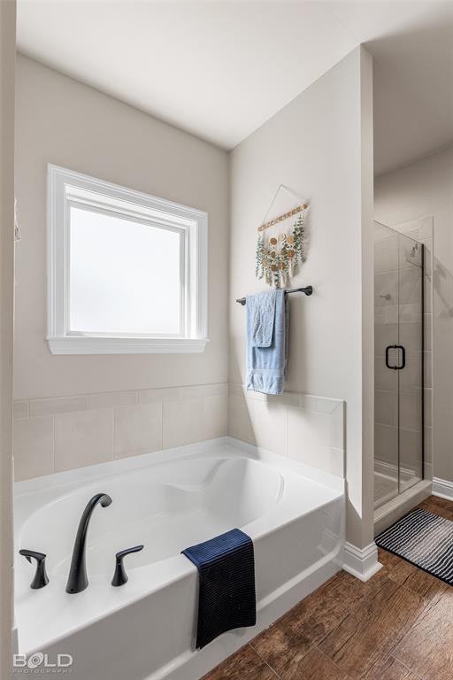 Lost River Estates North #4 - Residential