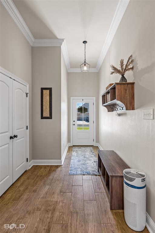 Lost River Estates North #4 - Residential