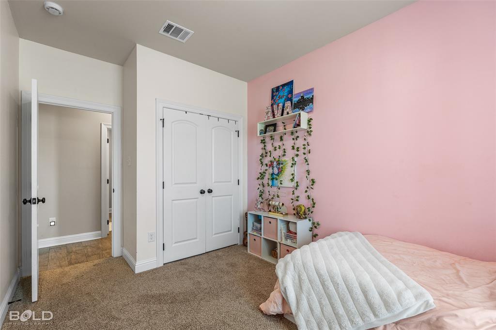 Lost River Estates North #4 - Residential