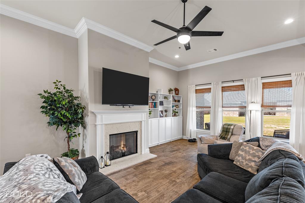 Lost River Estates North #4 - Residential