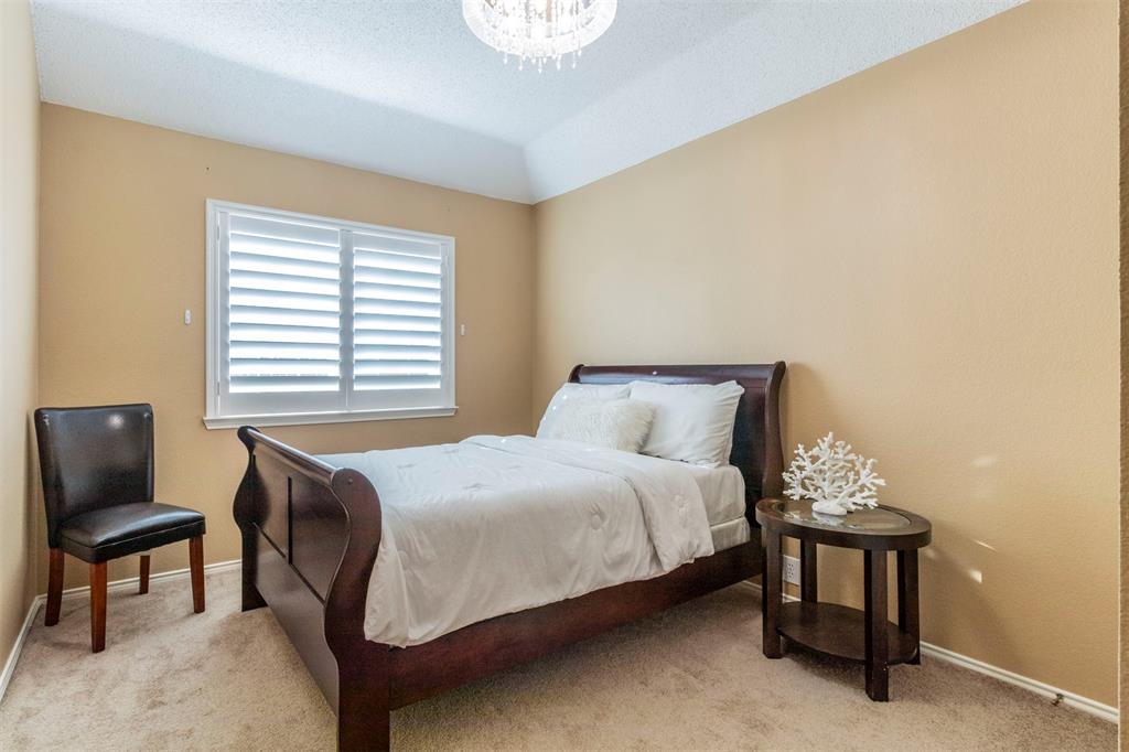 Preston View Ph 2 - Residential Lease