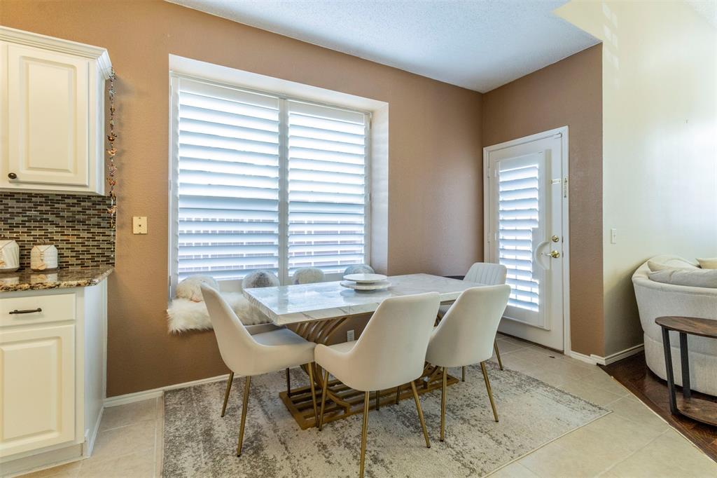 Preston View Ph 2 - Residential Lease