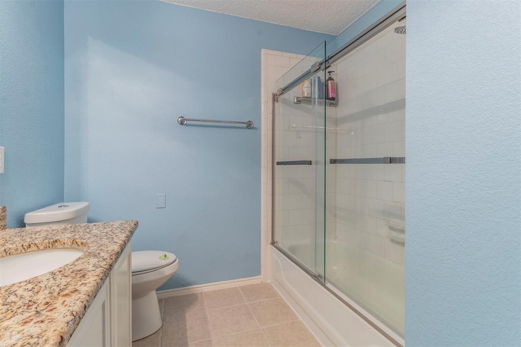 Preston View Ph 2 - Residential Lease