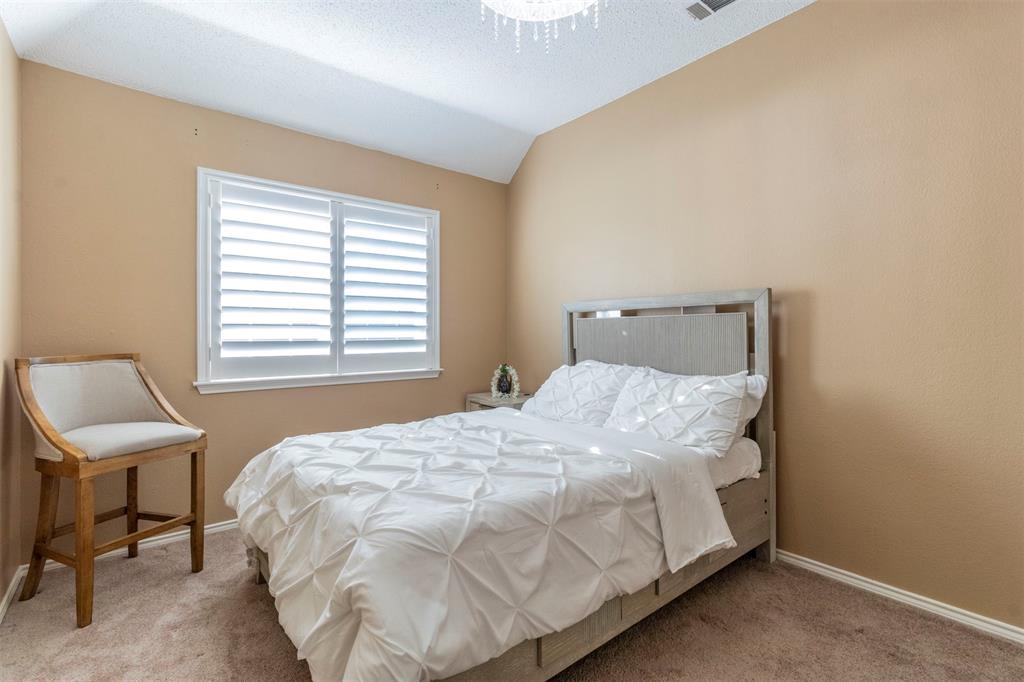 Preston View Ph 2 - Residential Lease