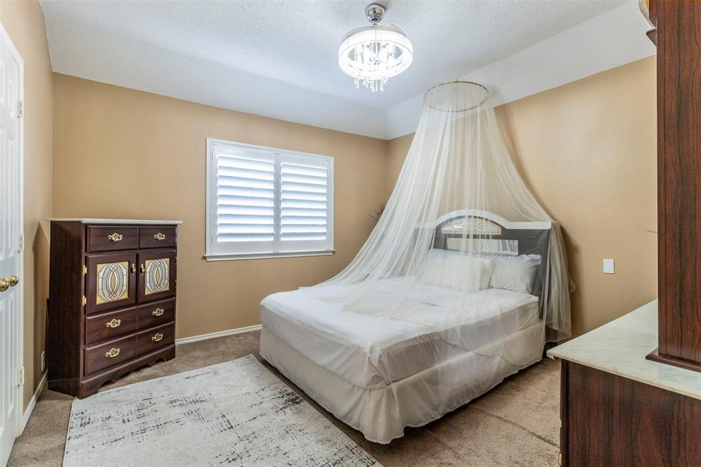 Preston View Ph 2 - Residential Lease