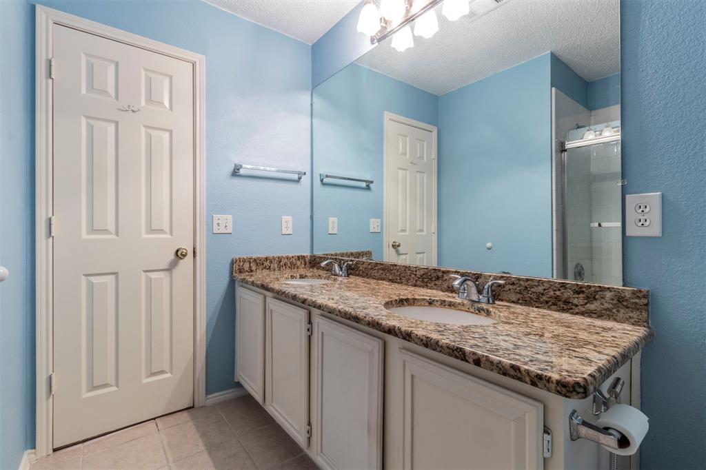 Preston View Ph 2 - Residential Lease