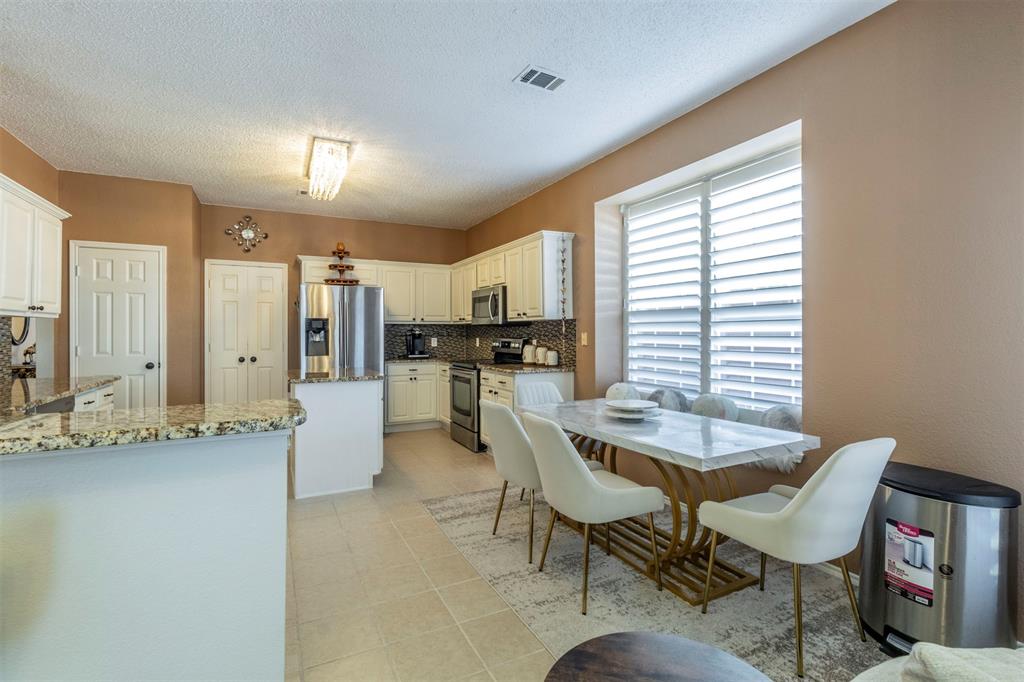 Preston View Ph 2 - Residential Lease