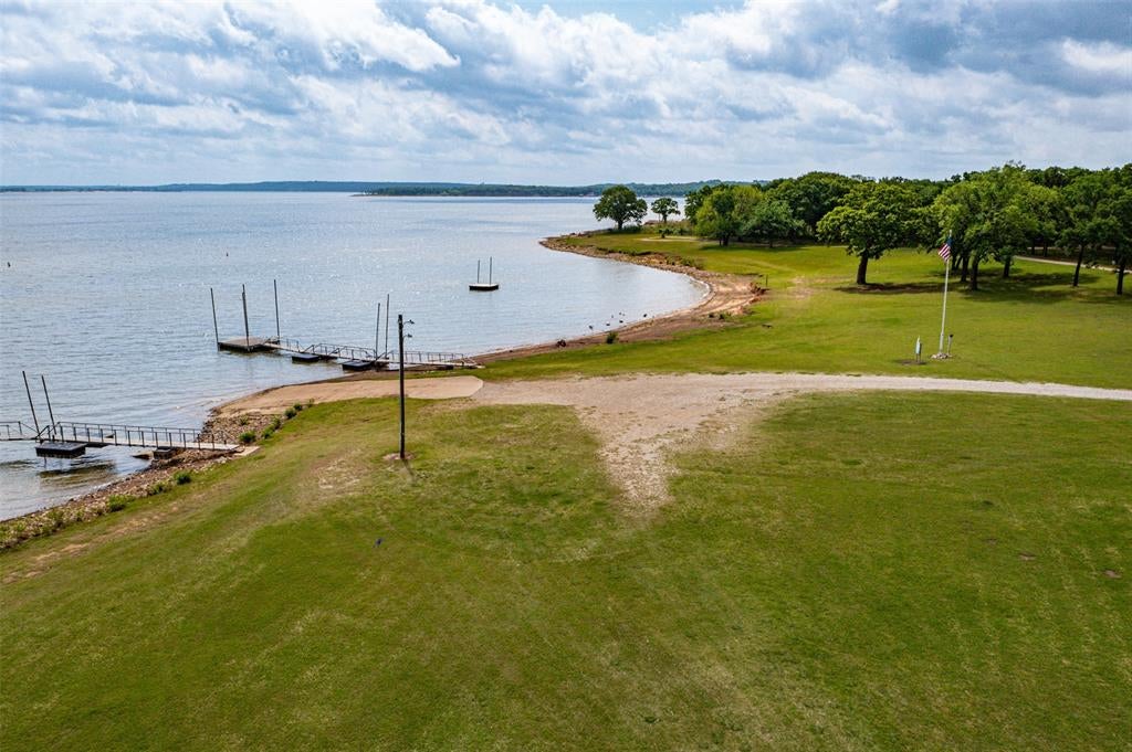301 Cedar Point Circle