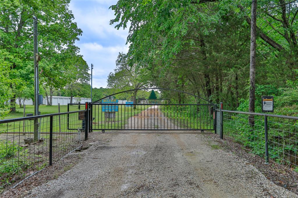 301 Cedar Point Circle