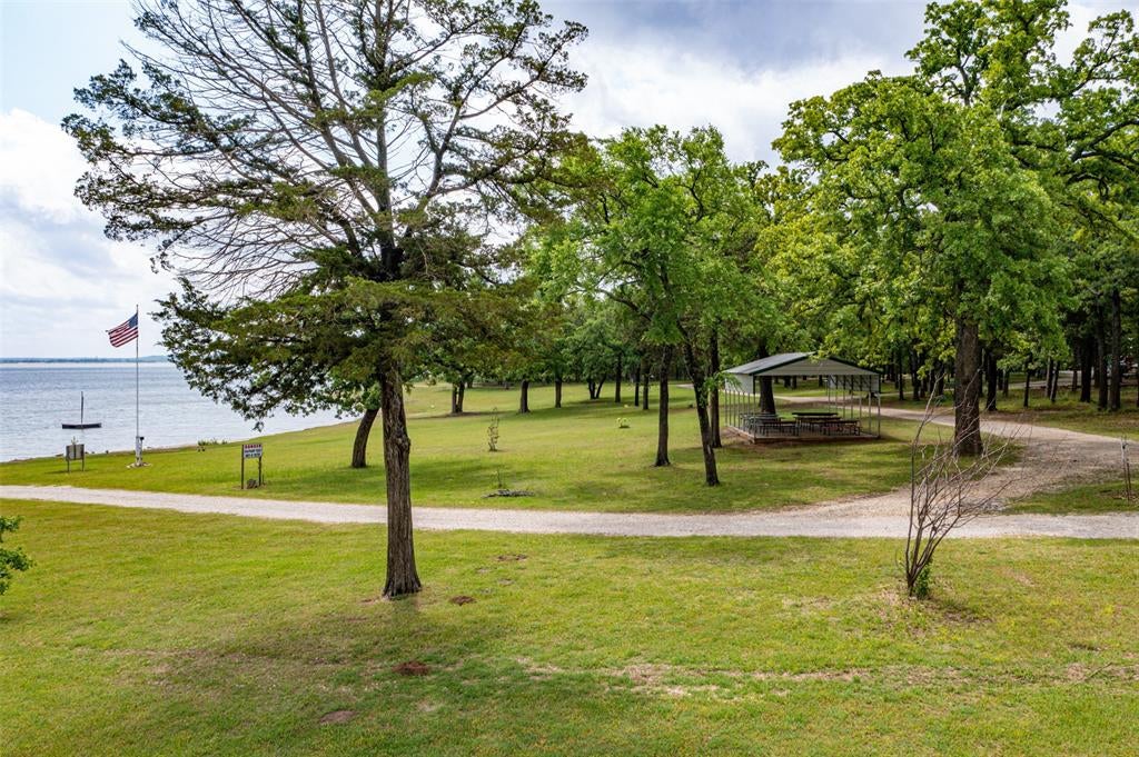 301 Cedar Point Circle