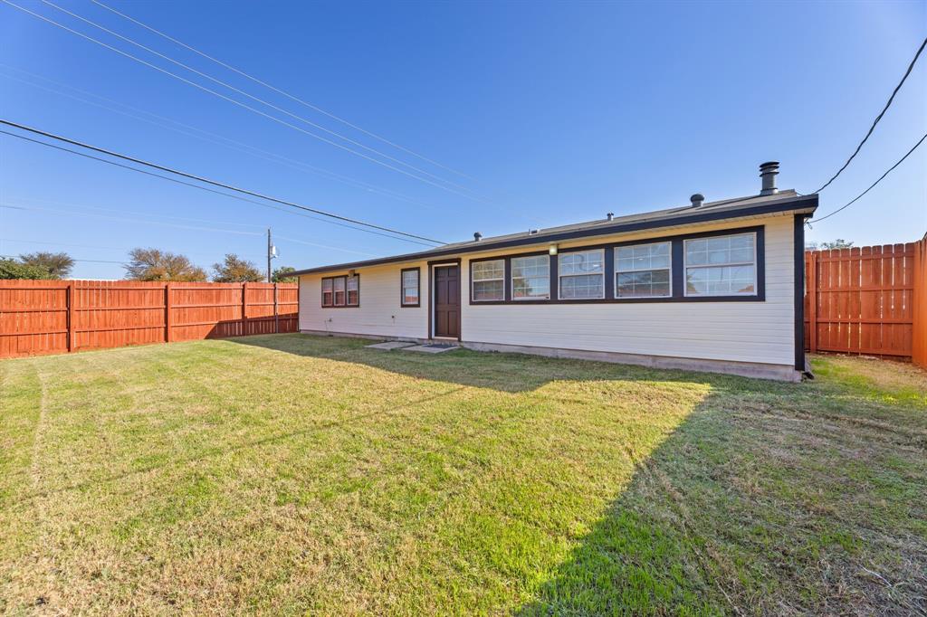 Hillside Village 8 - Residential