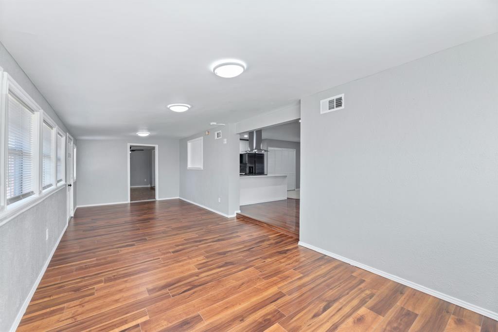 Hillside Village 8 - Residential