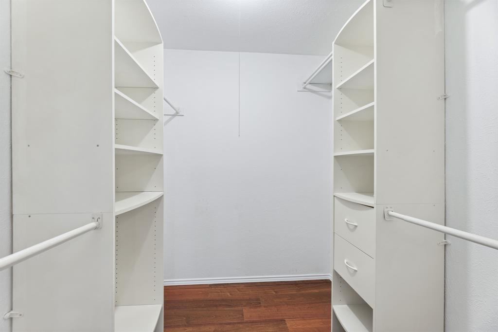 Hillside Village 8 - Residential