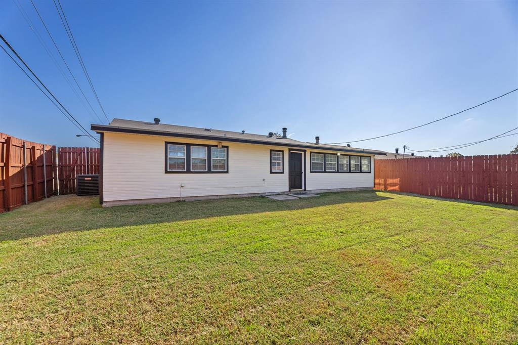 Hillside Village 8 - Residential