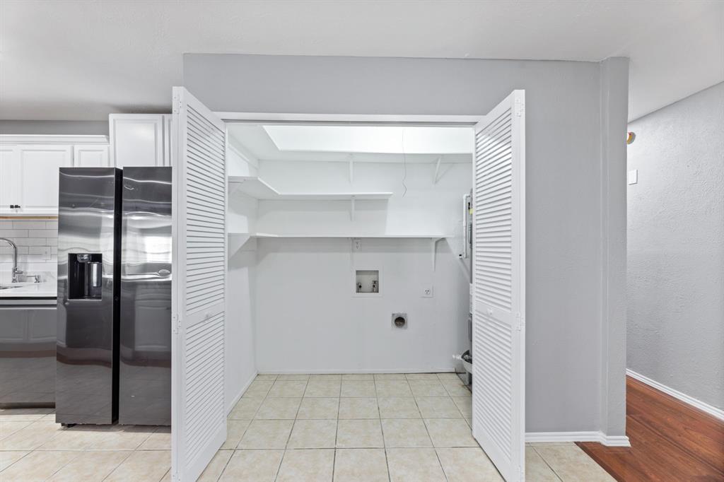 Hillside Village 8 - Residential