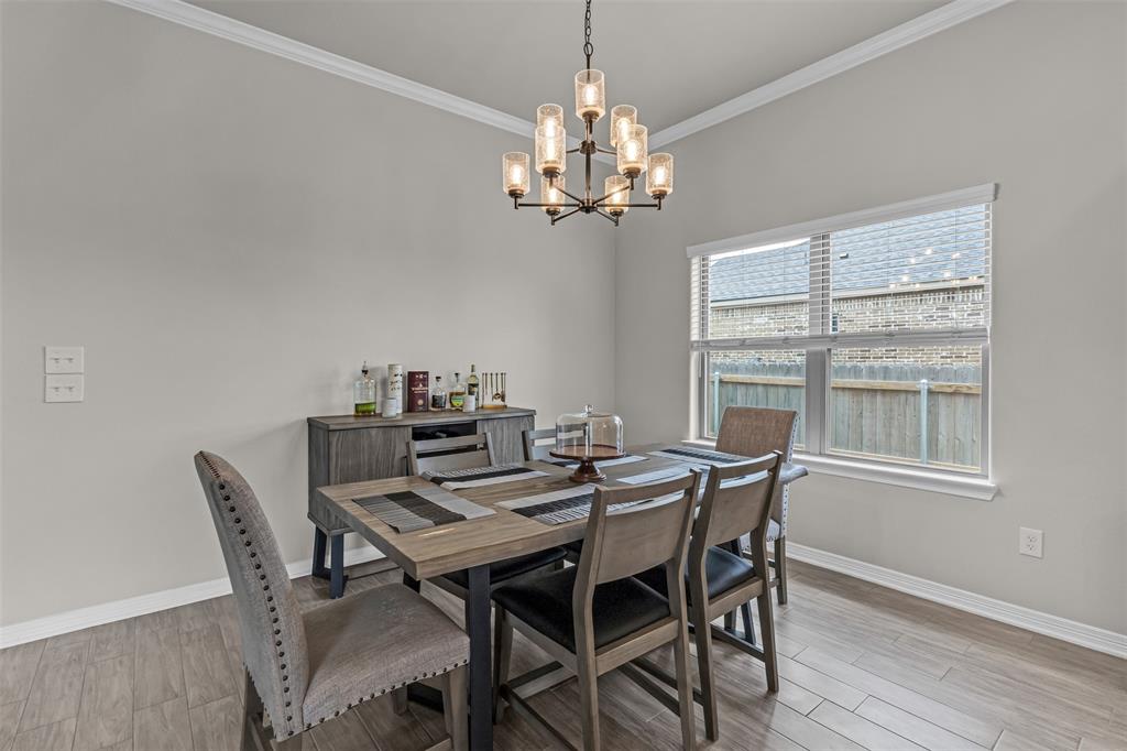 Bella Terra Ph II - Residential