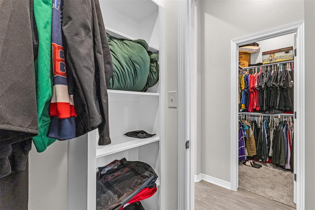 Bella Terra Ph II - Residential