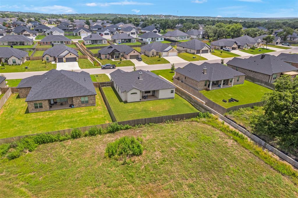 Bella Terra Ph II - Residential