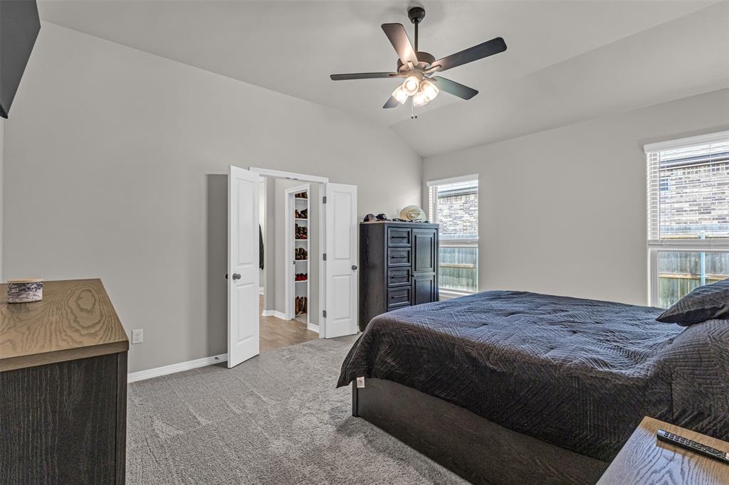 Bella Terra Ph II - Residential