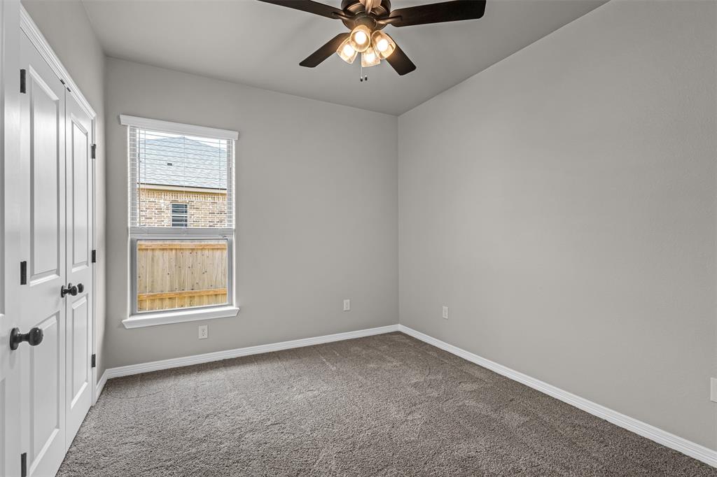 Bella Terra Ph II - Residential