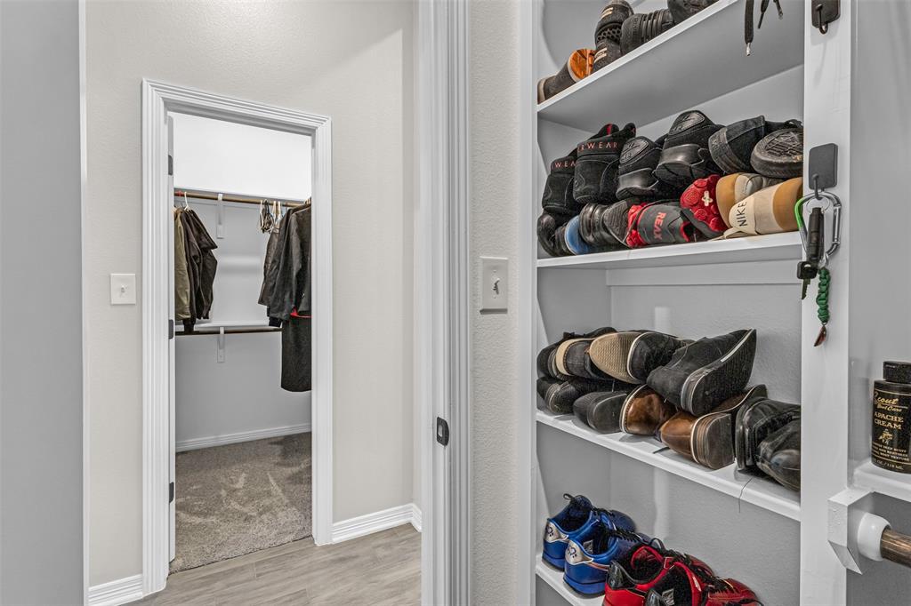 Bella Terra Ph II - Residential