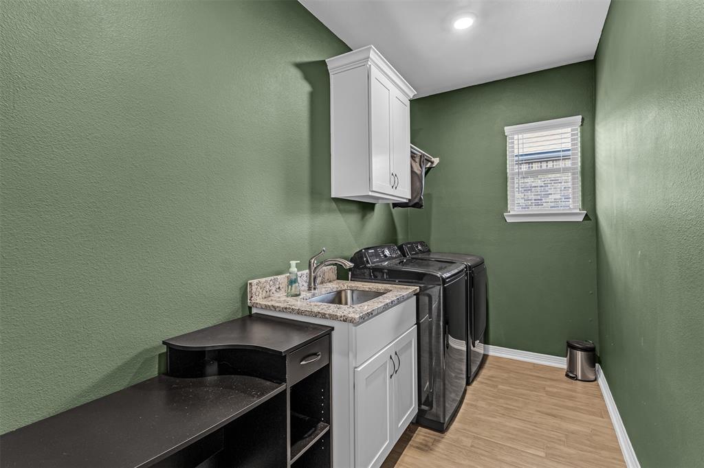 Bella Terra Ph II - Residential