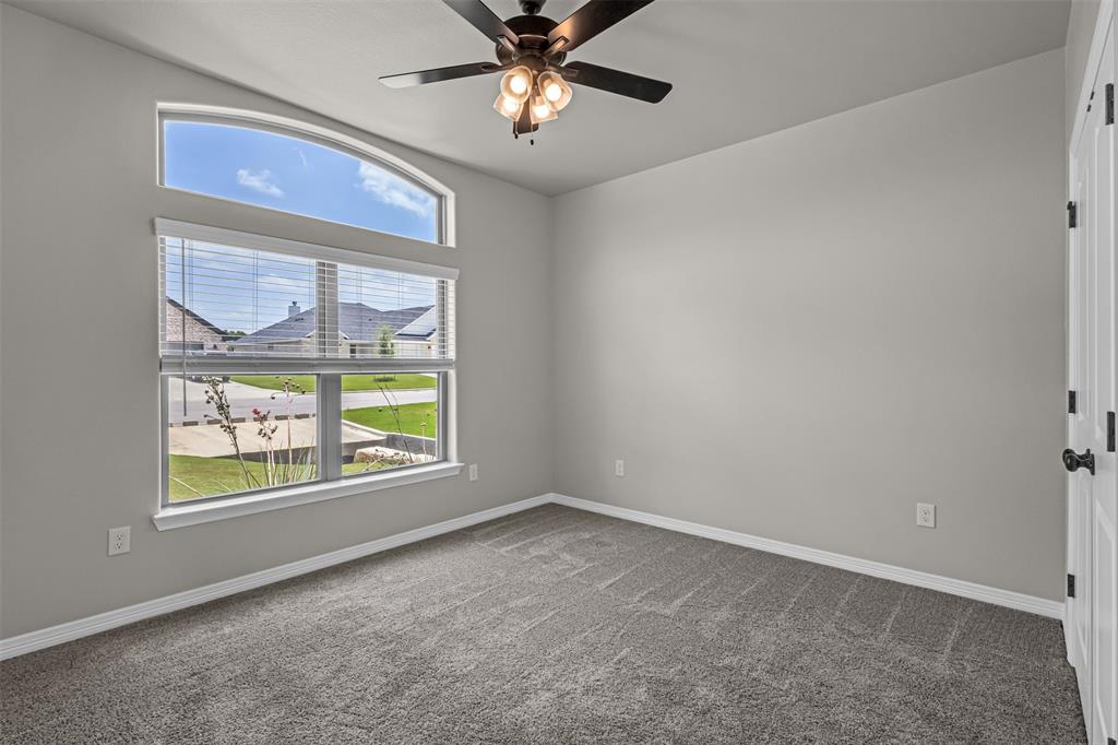 Bella Terra Ph II - Residential