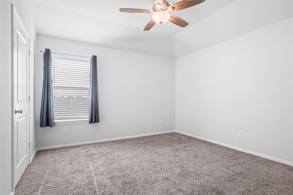 Chapel Crk - Residential