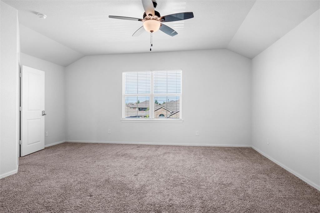 Chapel Crk - Residential