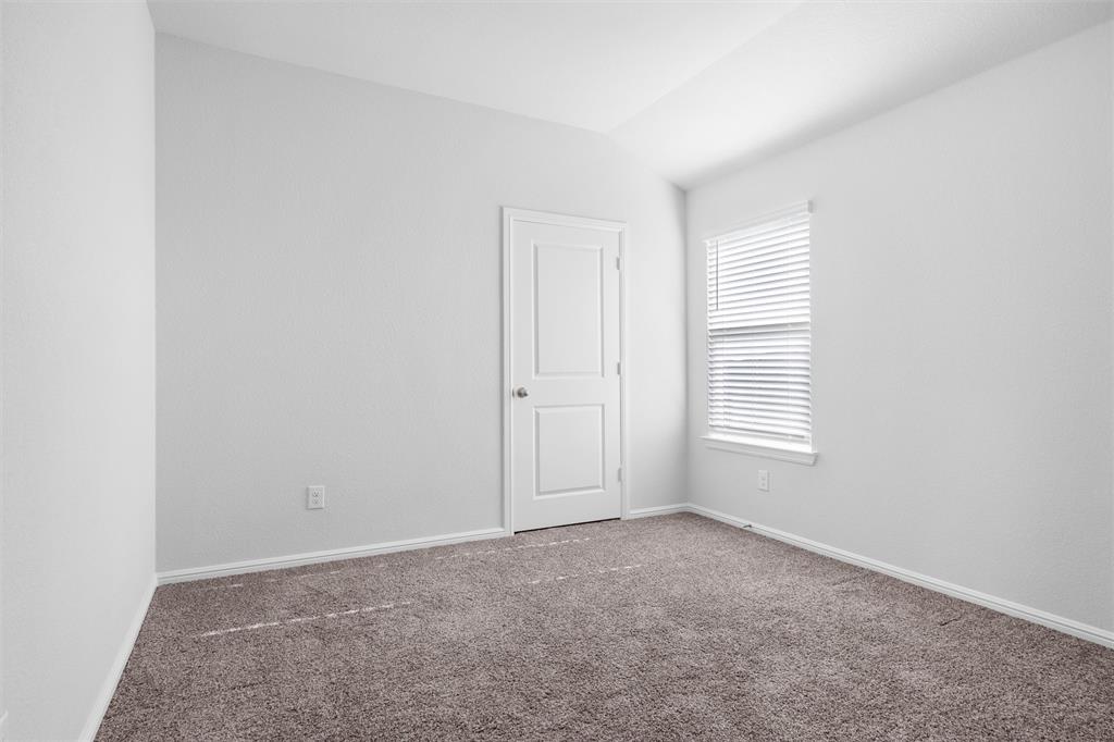 Chapel Crk - Residential