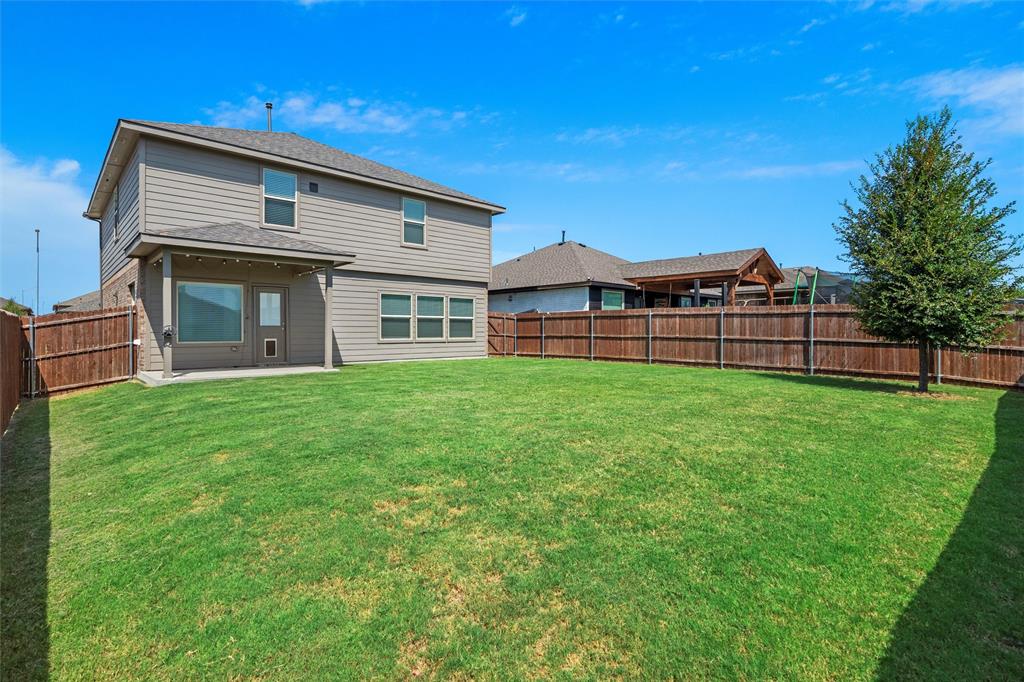 Chapel Crk - Residential