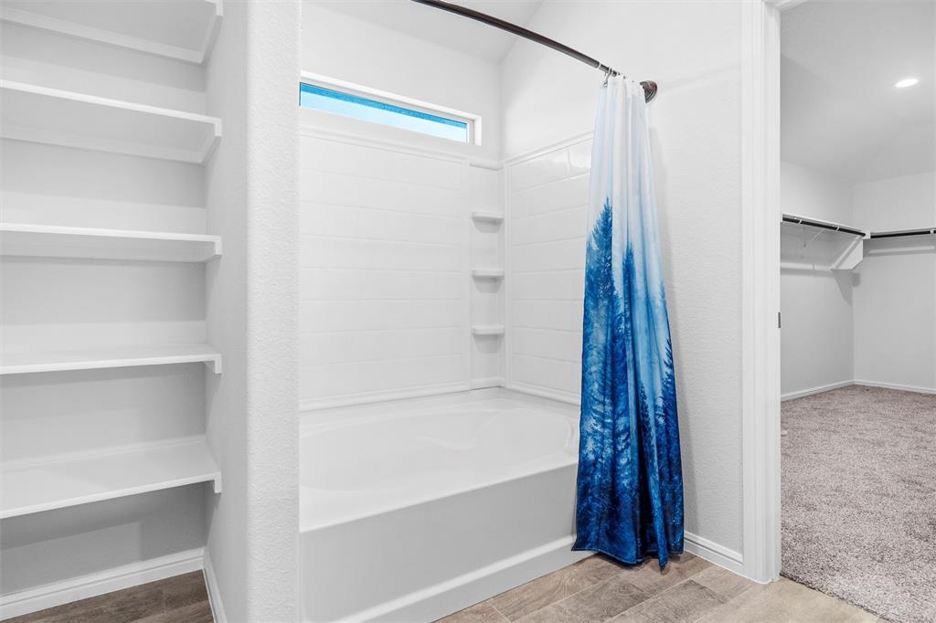 Chapel Crk - Residential