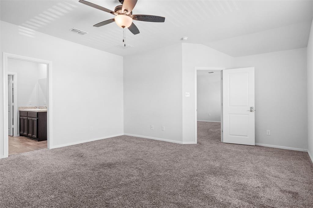 Chapel Crk - Residential