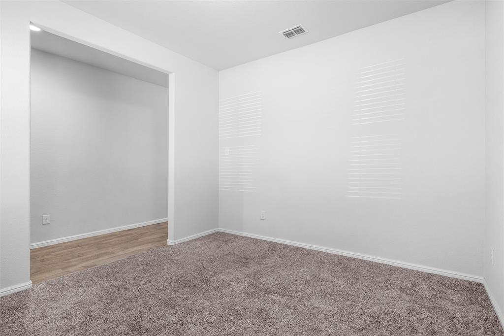 Chapel Crk - Residential