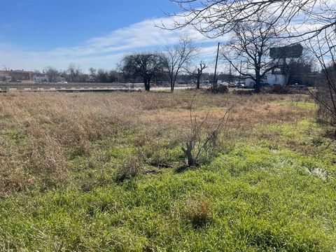 713 E Jefferson Avenue Fort Worth TX 76104