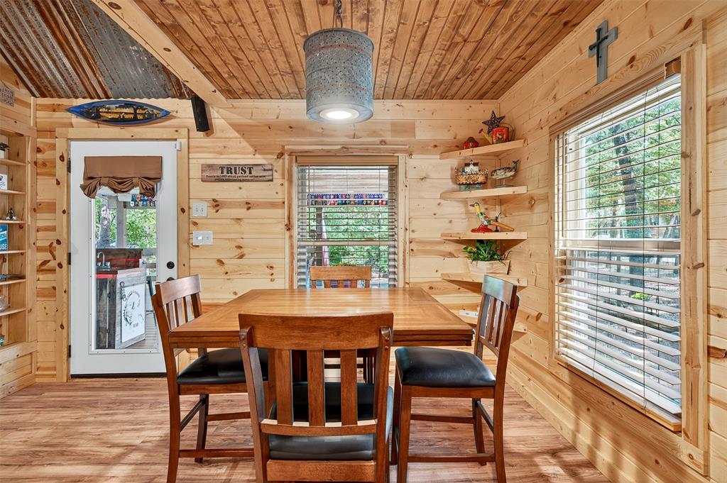 (WBSWS1-2) SHERWOOD SHORES CLS 1-2 - Residential