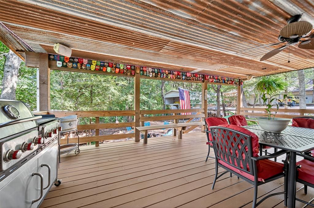 (WBSWS1-2) SHERWOOD SHORES CLS 1-2 - Residential