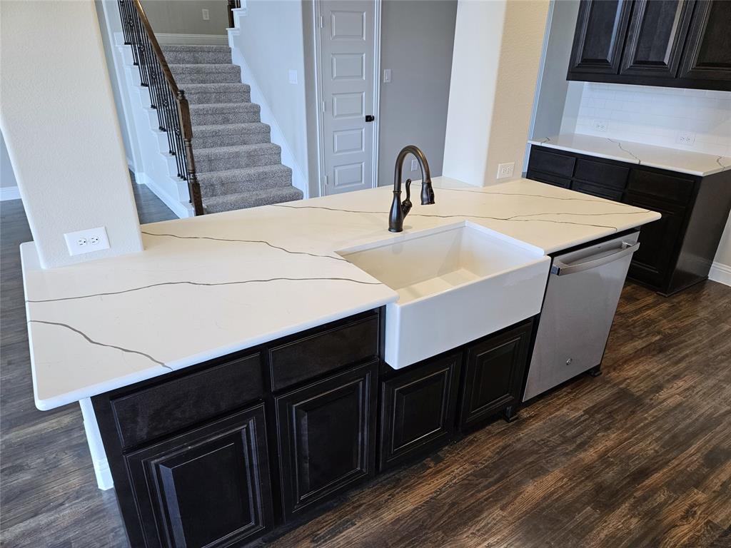 Cornerstone Ranch Add Ph I - Residential