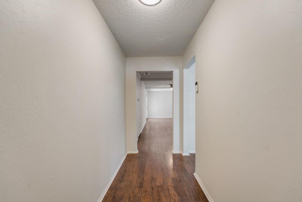 10434 Springhaven Drive