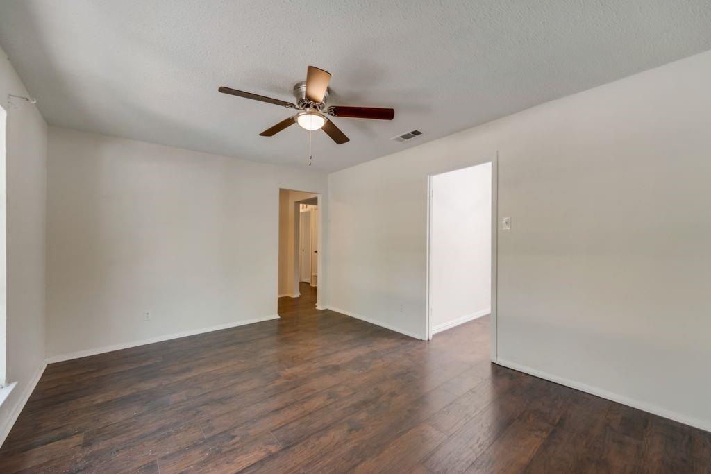 10434 Springhaven Drive