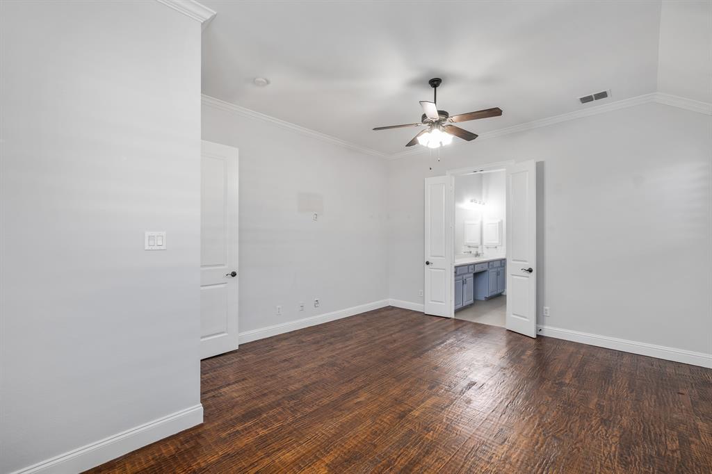 Tuscany Colleyville - Residential