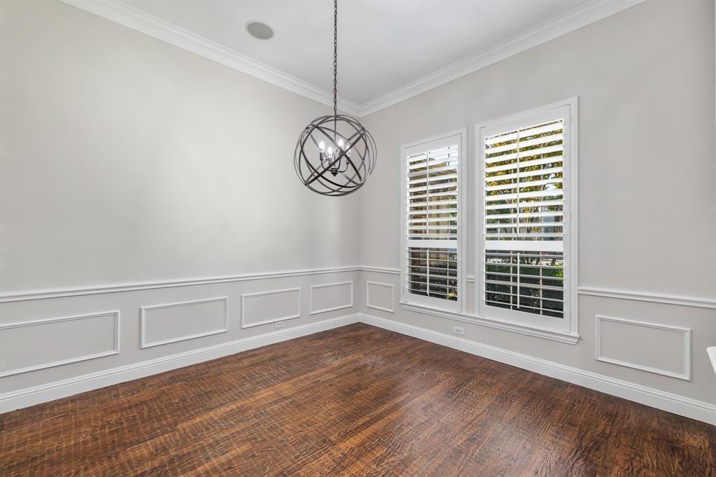 6005 Valentino Court