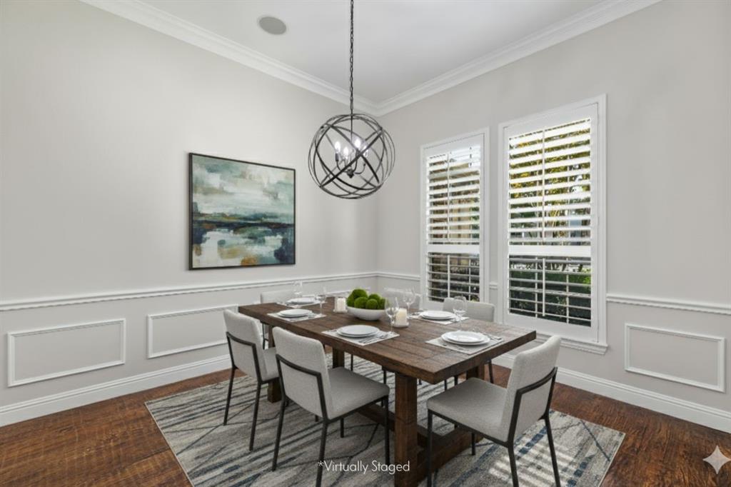 6005 Valentino Court