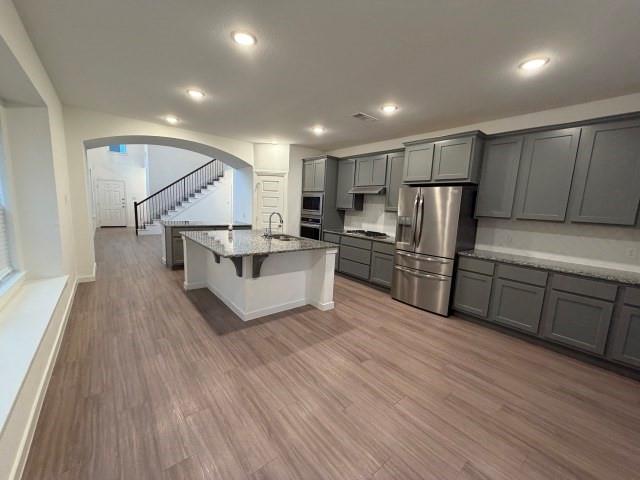 Heartland Ph 11 - Residential