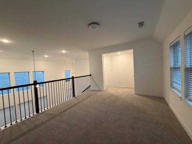 Heartland Ph 11 - Residential