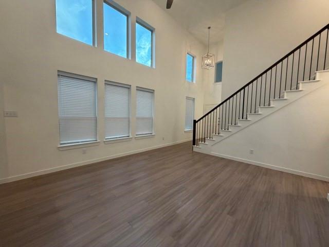 Heartland Ph 11 - Residential