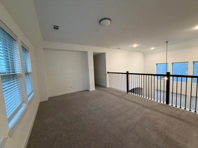 Heartland Ph 11 - Residential