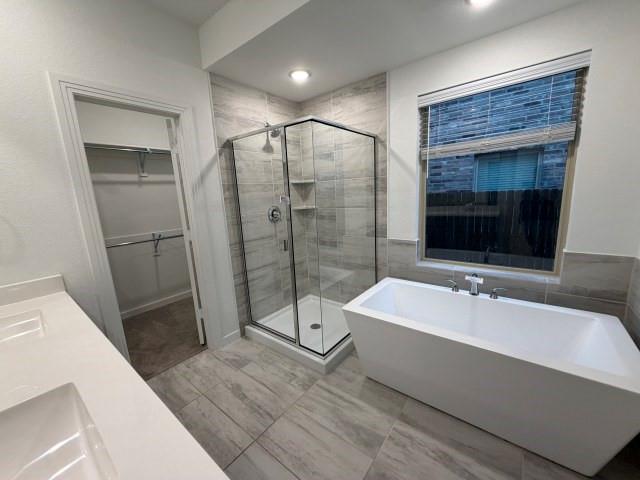 Heartland Ph 11 - Residential